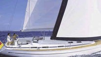 bavaria 34